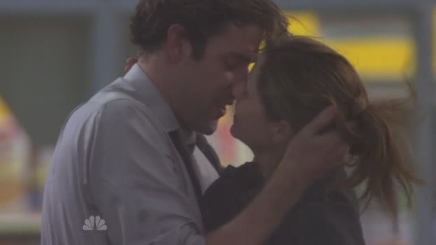 [theoffice_proposal6.PNG]