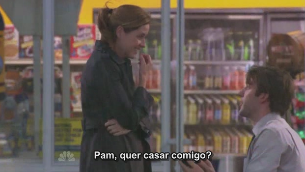 [theoffice_proposal3.PNG]