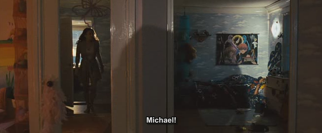 [mirrors_animes01.PNG]