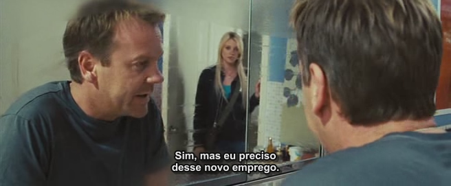 [mirrors_espelhosdomedo02.PNG]