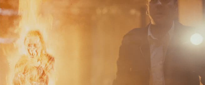 [mirrors_espelhosdomedo03.PNG]