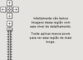 [google-maps-sem-zoom.PNG]