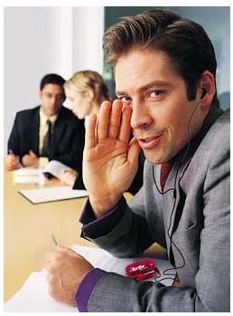 [Fofoqueiro239a.jpg]