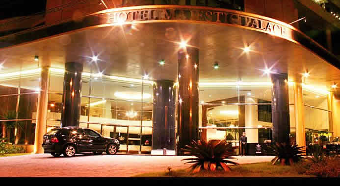 [entrada-majestic.jpg]