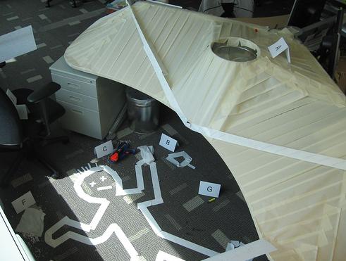 [office-pranks-16.jpg]