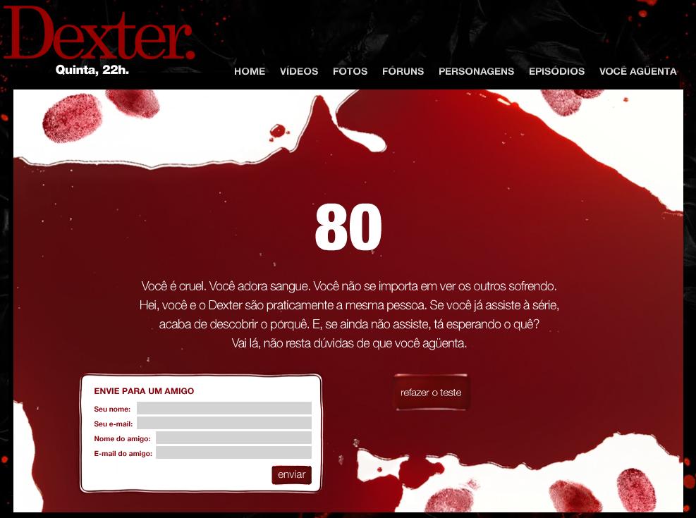 [teste-dexter80.JPG]
