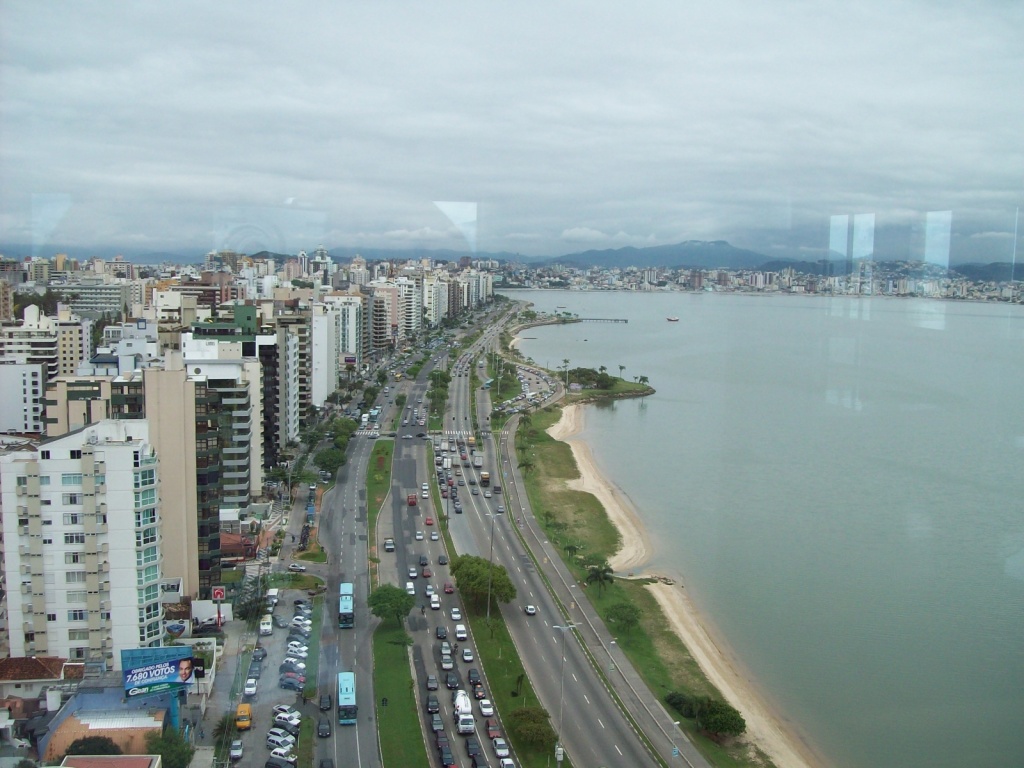[vista-beira-mar.jpg]