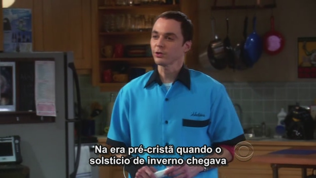 [bigbangtheory-saturnalia01.PNG]