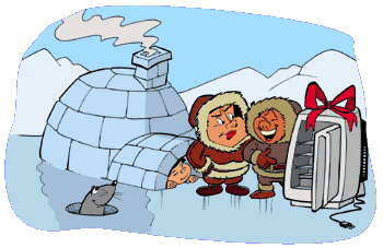 [geladeira_esquimo.gif]