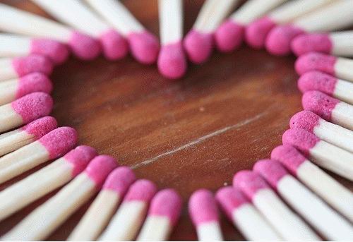 [coracao_fosforos.jpg]