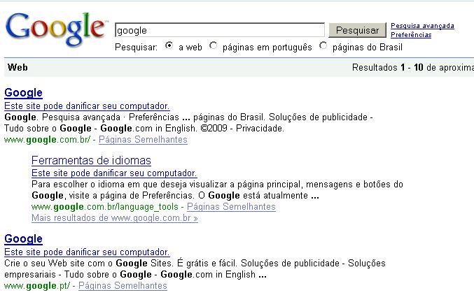 [google-pode-danificar-seu-computador.jpg]