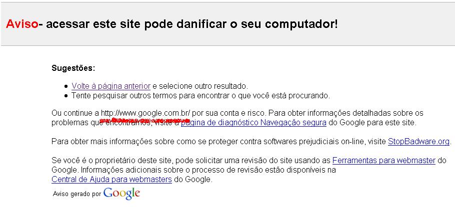 [google-pode-danificar-seu-computador2.jpg]