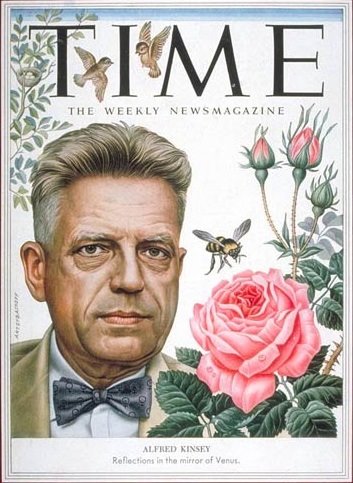 [kinsey-revista-time-1953-08-24.jpg]