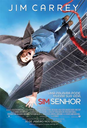 [sim+senhor+poster.jpg]