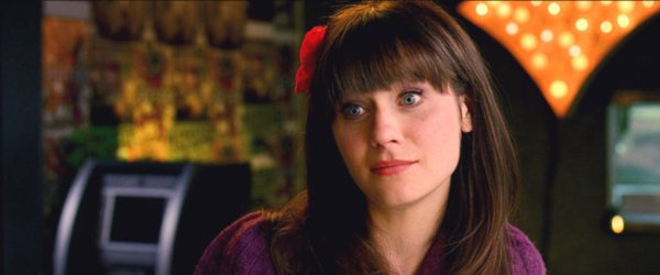 [zooey+deschanel+yes+man.jpg]