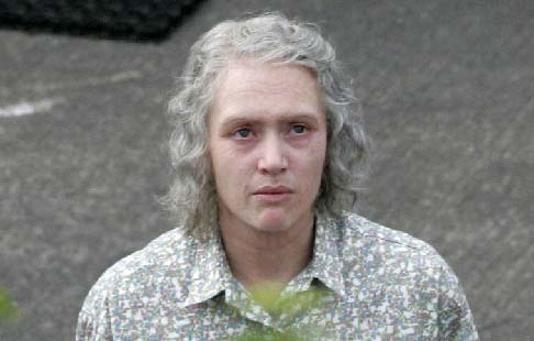 [Old+Kate+Winslet+2.jpg]