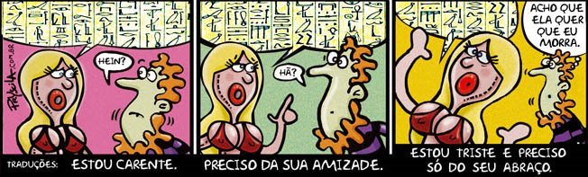 [amely_hieroglifo.jpg]