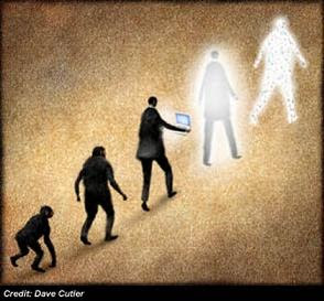 futuro a era do conhecimento