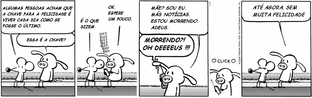 [pearls20090117.gif]