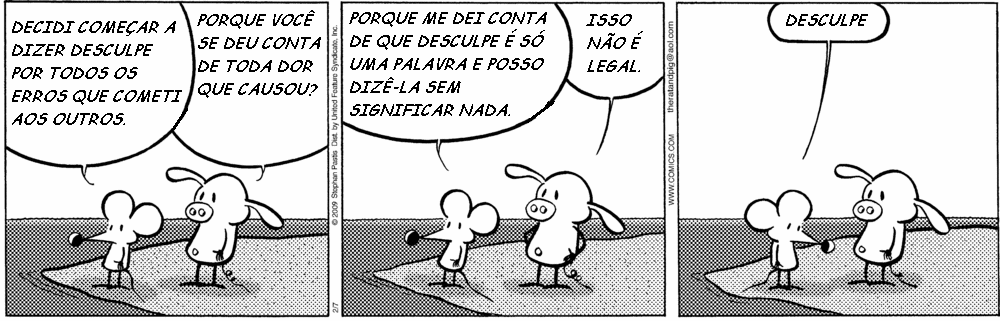 [pearls20090207.gif]