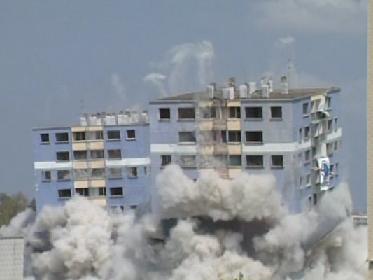 [demolition.jpg]