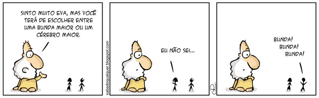 [entre-bunda-cerebro.jpg]