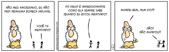 [intuicao-feminina.jpg]