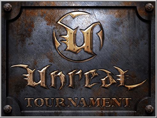 [UnrealTournamentLogo.jpg]