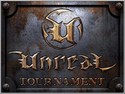 unreal tournament