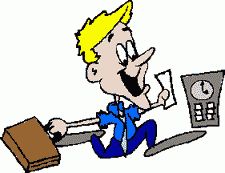 [employeehappy2.jpg]