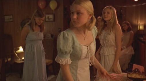 [virgin-suicides3-party.JPG]