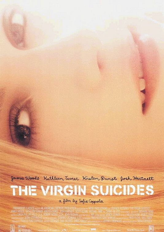 [virgin_suicides_poster.jpg]