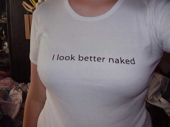 [funny-shirts-6626.jpg]