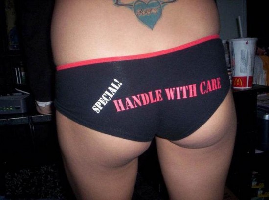 [funny-shirts-4700.jpg]