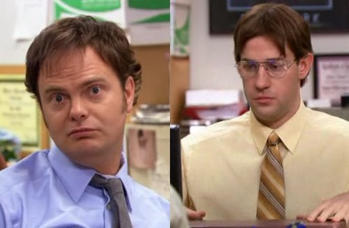 [the-office-jim-dwight.jpg]