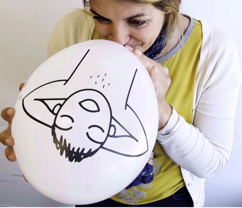 [MuseumOfSexOral1.jpg]