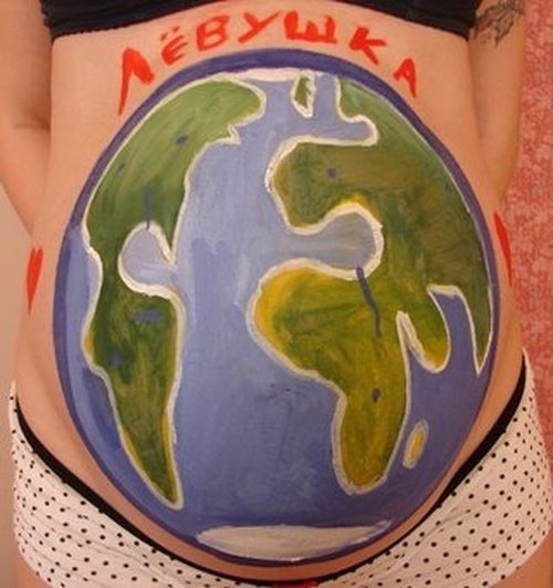 [Pregnant_Belly_Art_20.jpg]