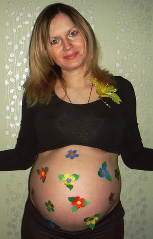 [Pregnant_Belly_Art_17.jpg]
