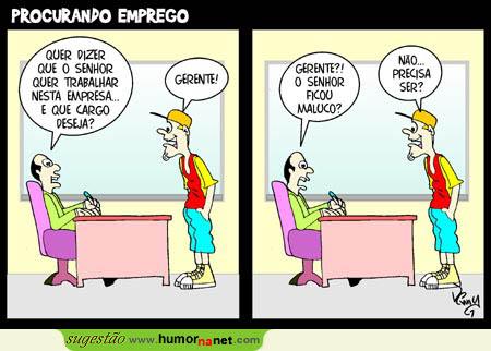 [entrevista-emprego-gerente-maluco.jpg]