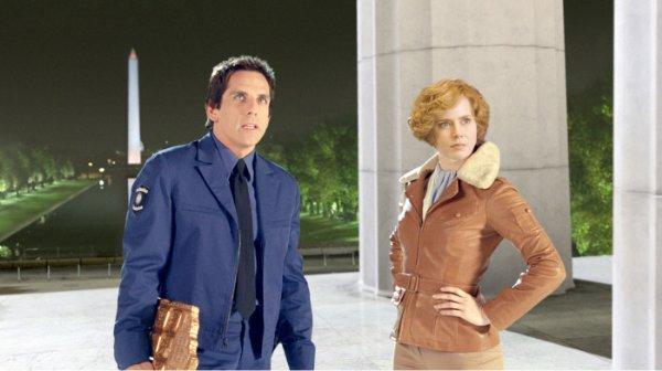 [amy-adams-ben-stiller-night-at-museum.jpg]