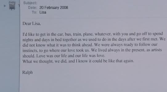 [the-other-man-mail.JPG]