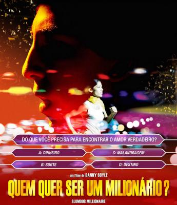 [quem+quer+ser+um+milionário.JPG]