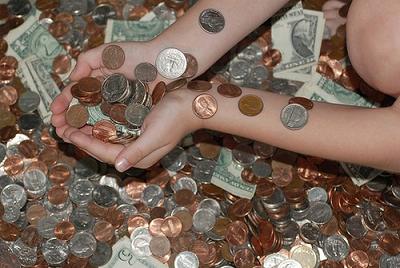 [dinheiro-poupar.jpg]