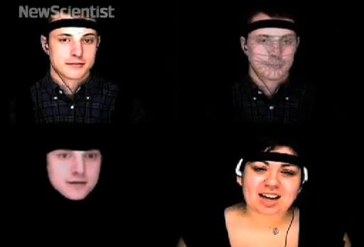 [instant-sex-chance-newscientist.JPG]