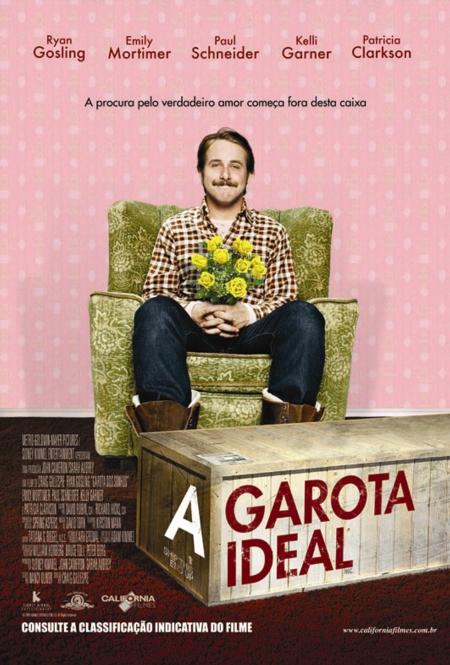 [a-garota-ideal.jpg]