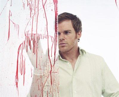 [dexter-quotes3.jpg]