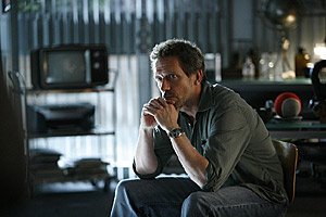 [324_human_error.jpg]