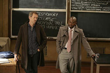 [405_mirror_mirror.jpg]