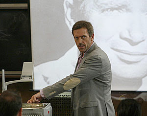 house md quotes right stuff