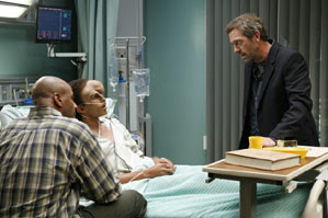 house md quotes ugly